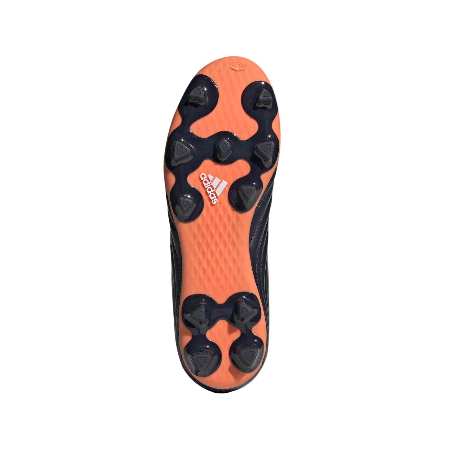 Детски футболни обувки Adidas Copa 19.4 FG