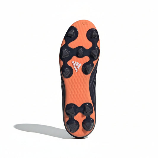 Детски футболни обувки Adidas Copa 19.4 FG