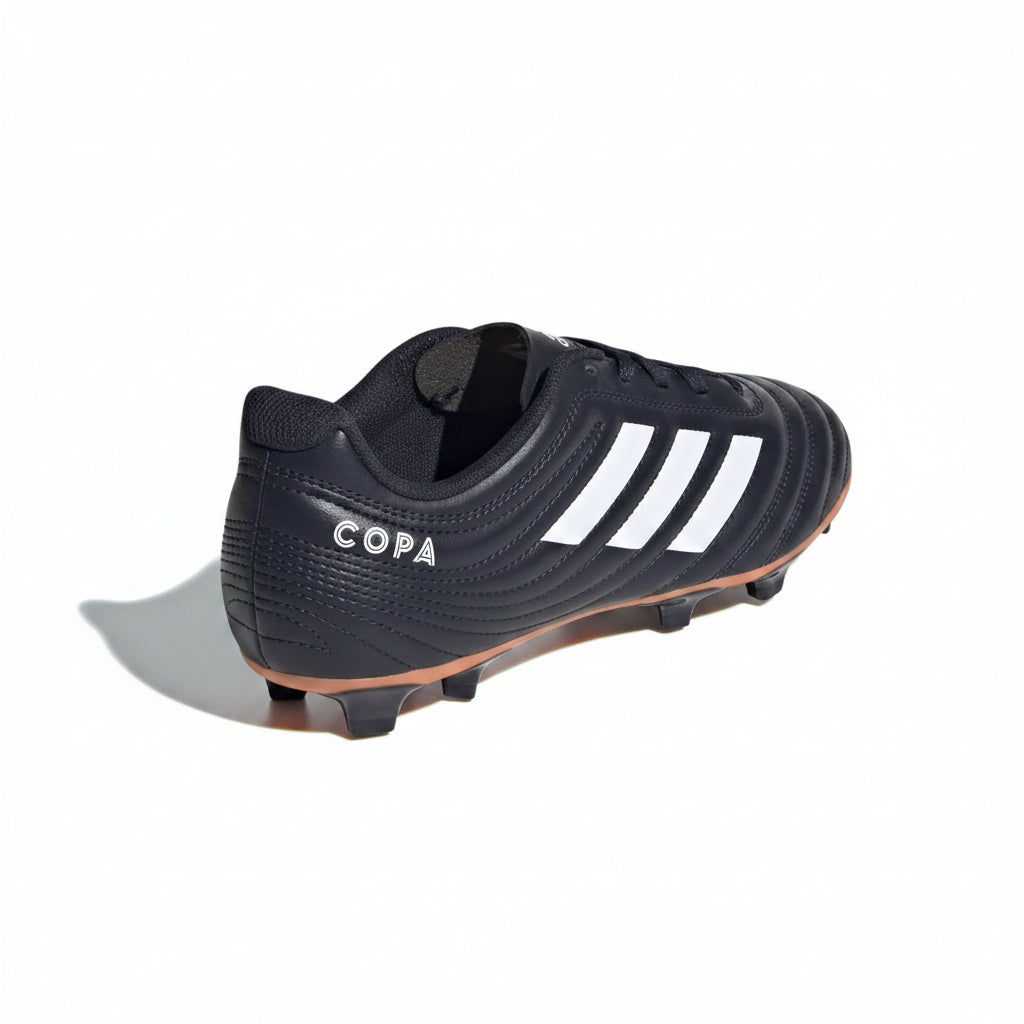 Детски футболни обувки Adidas Copa 19.4 FG