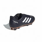 Детски футболни обувки Adidas Copa 19.4 FG