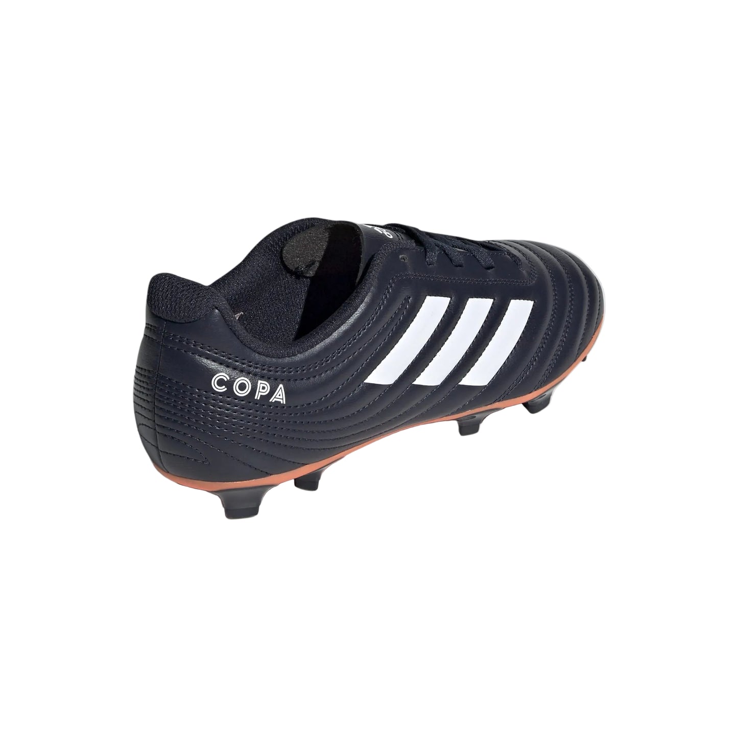 Детски футболни обувки Adidas Copa 19.4 FG