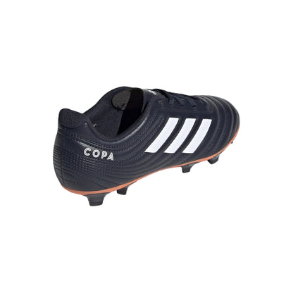 Детски футболни обувки Adidas Copa 19.4 FG