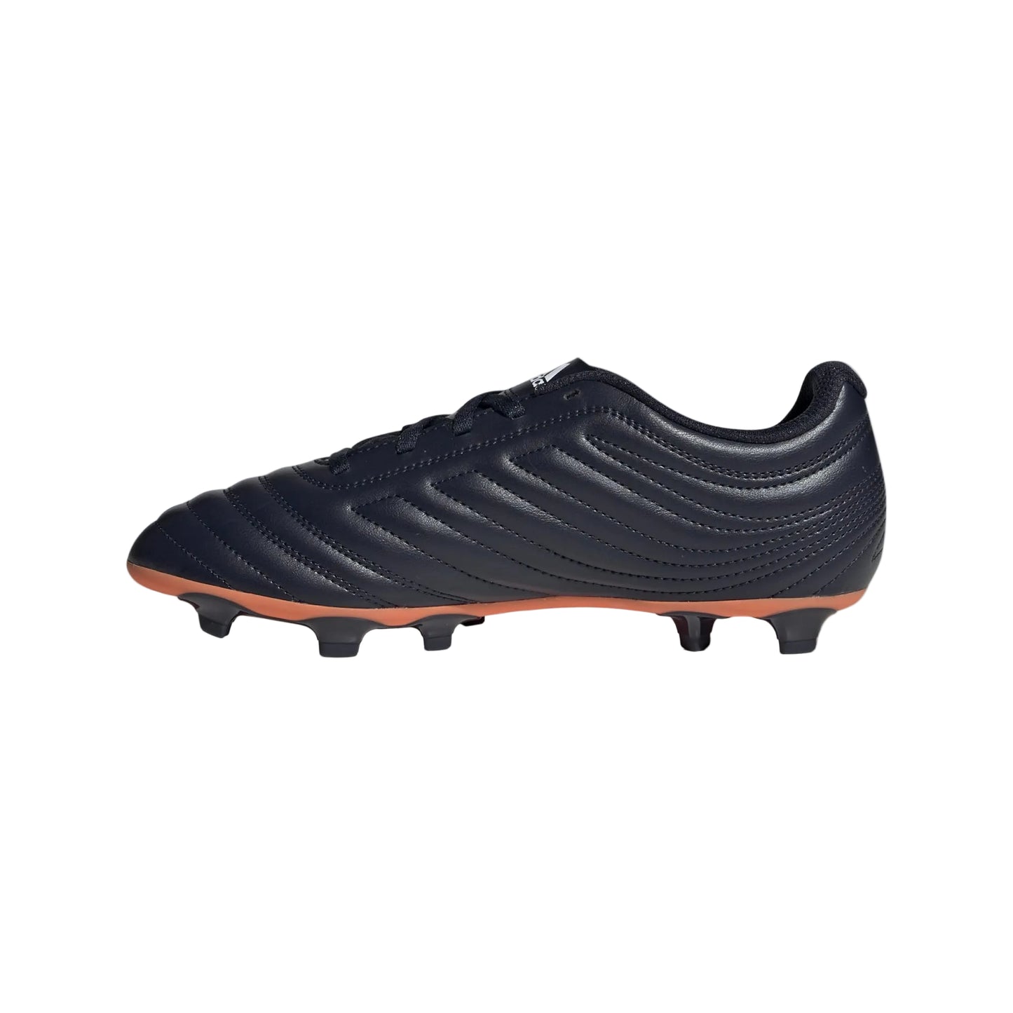 Детски футболни обувки Adidas Copa 19.4 FG