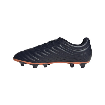Детски футболни обувки Adidas Copa 19.4 FG