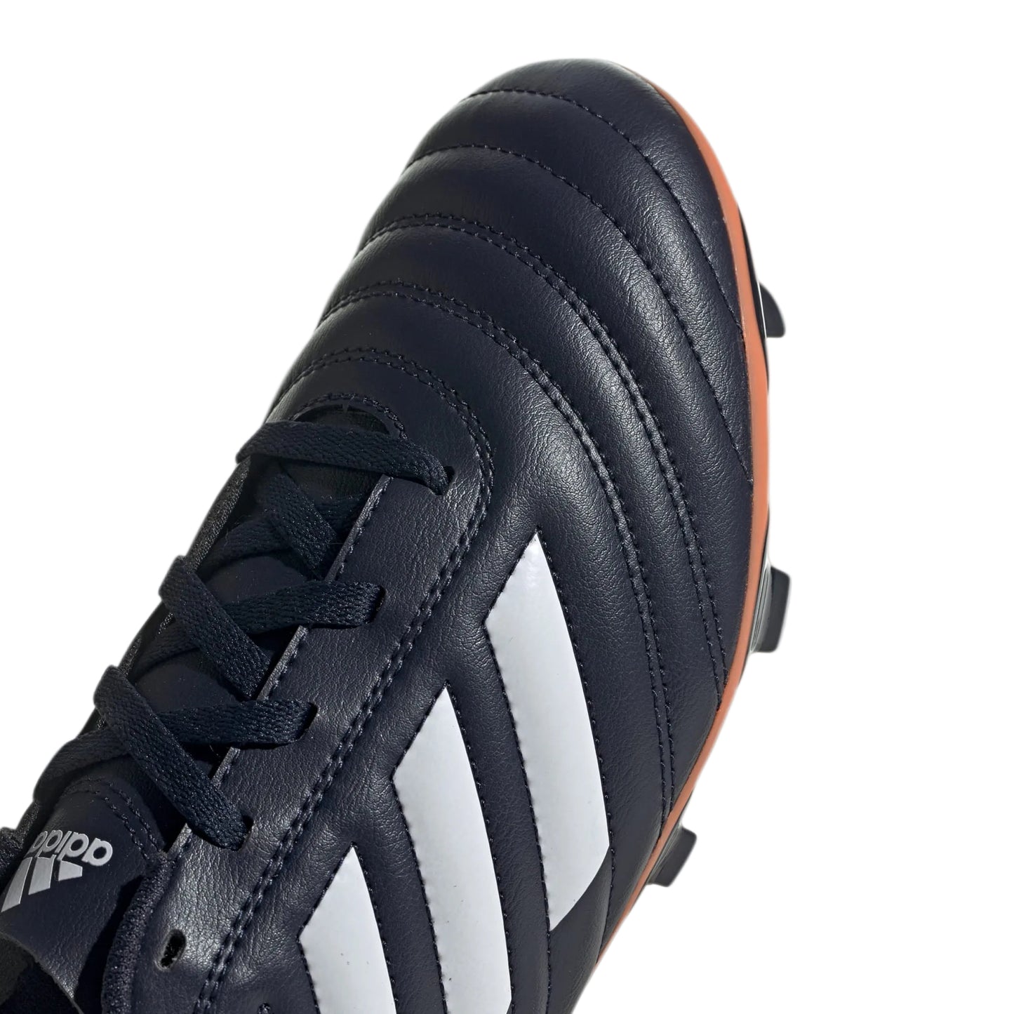 Детски футболни обувки Adidas Copa 19.4 FG