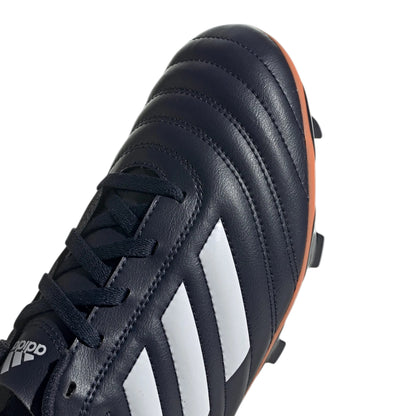 Детски футболни обувки Adidas Copa 19.4 FG