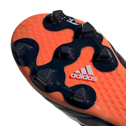 Детски футболни обувки Adidas Copa 19.4 FG