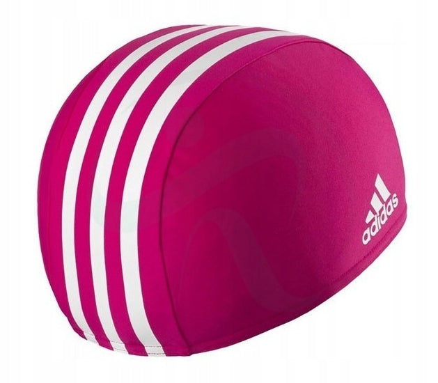 Детска шапка за плуване Adidas