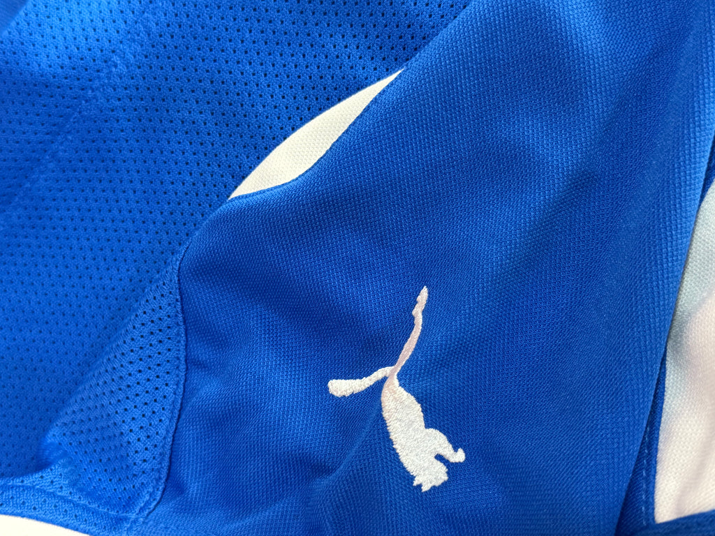 Мъжка тениска Puma Pwr 5.10