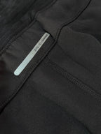 Дамско долнище Reebok Zig Storm Pant