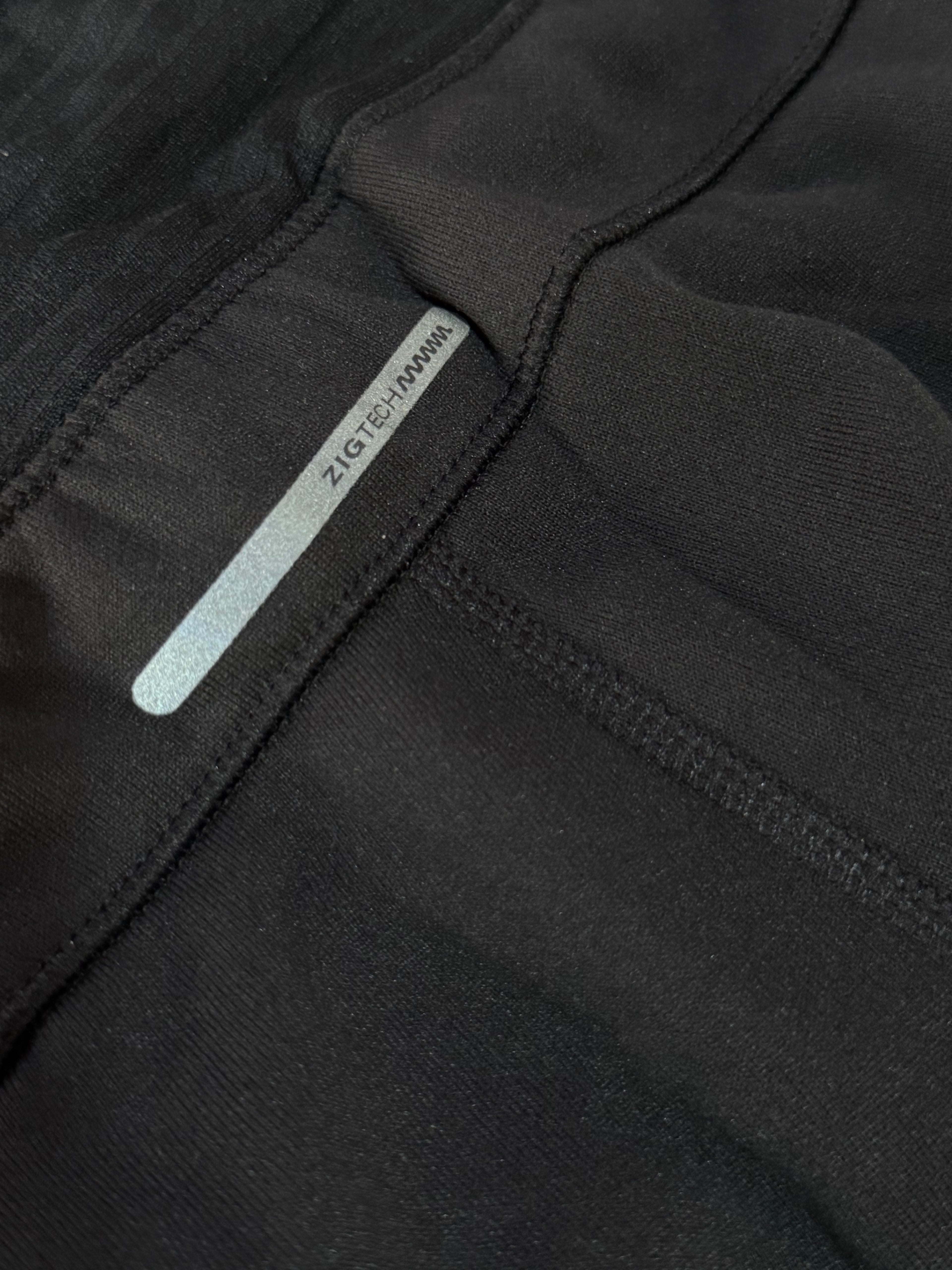 Pantaloni de damă Reebok Zig Storm
