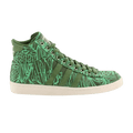 Мъжки кец Adidas Jabbar Mid