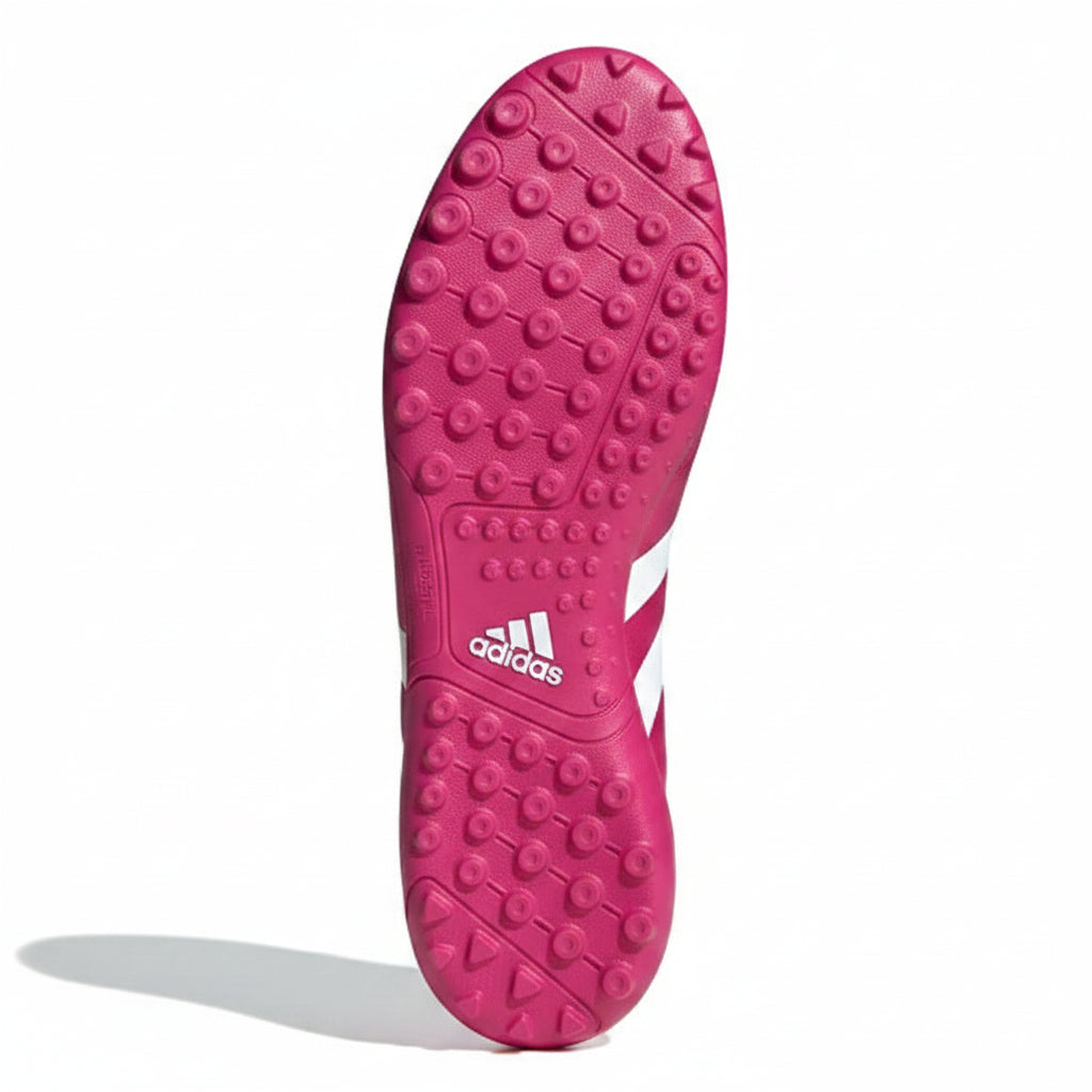 Футболни обувки Adidas Predito LZ TRX TF