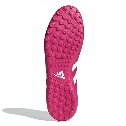Футболни обувки Adidas Predito LZ TRX TF