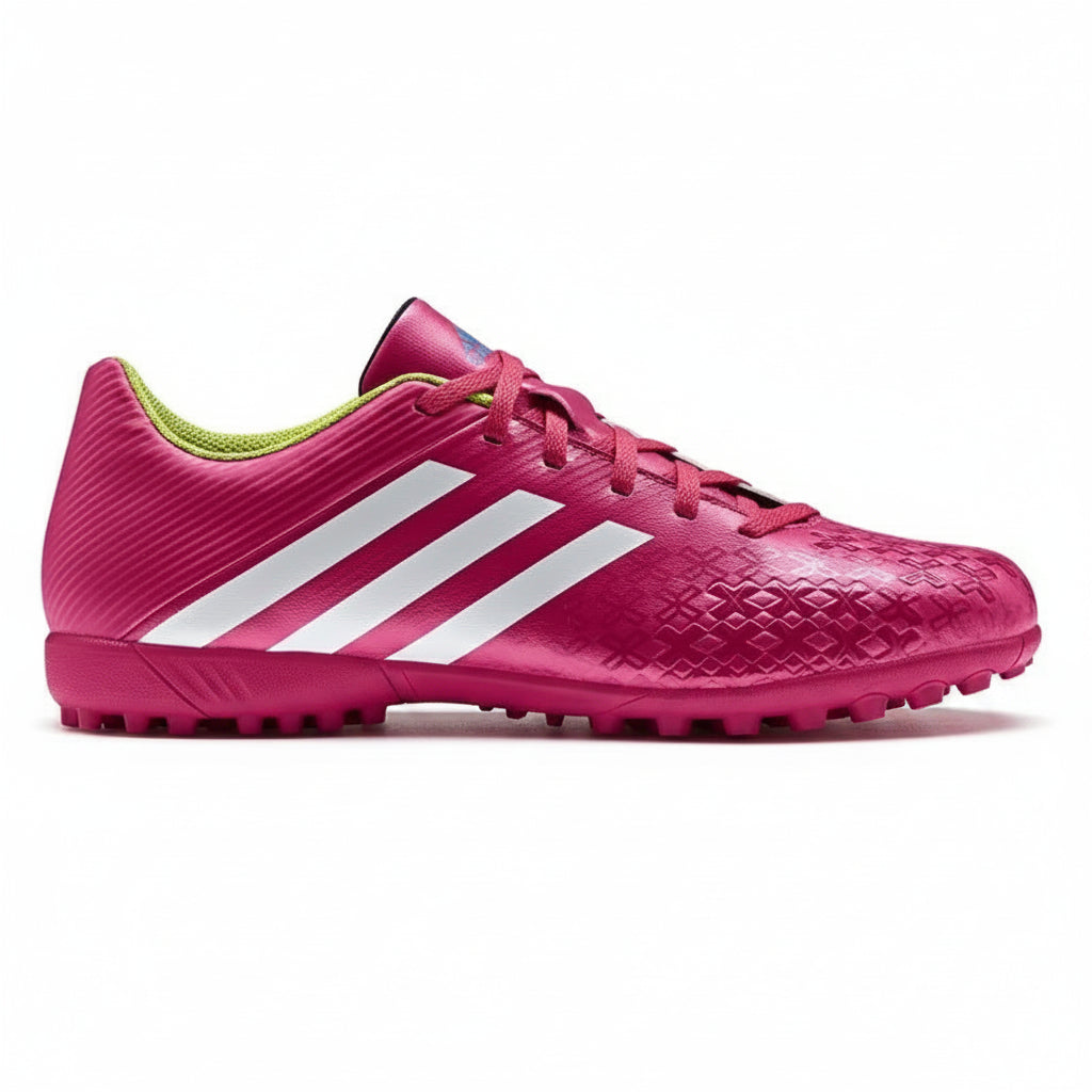 Футболни обувки Adidas Predito LZ TRX TF