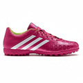 Футболни обувки Adidas Predito LZ TRX TF