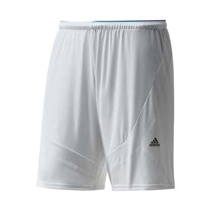 Мъжки къси панталони Adidas Messi F50