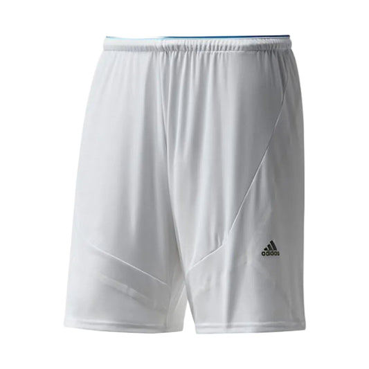 Мъжки къси панталони Adidas Messi F50