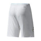Мъжки къси панталони Adidas Messi F50