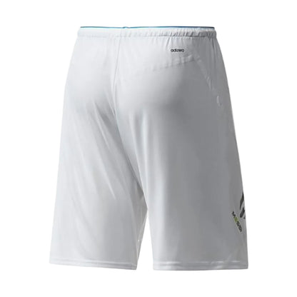 Мъжки къси панталони Adidas Messi F50