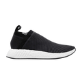 Мъжки обувки Adidas NMD_CS2 Primeknit