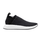 Мъжки обувки Adidas NMD_CS2 Primeknit