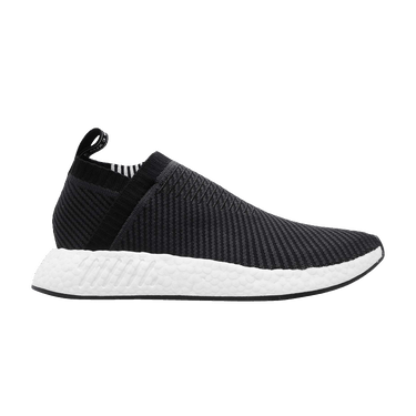 Мъжки обувки Adidas NMD_CS2 Primeknit