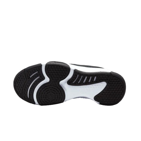 Дамски маратонки Nike City Rep TR
