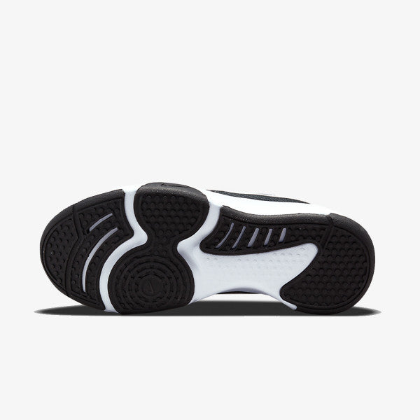 Дамски маратонки Nike City Rep TR