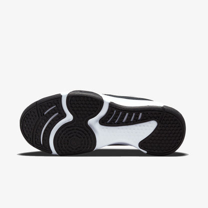 Дамски маратонки Nike City Rep TR