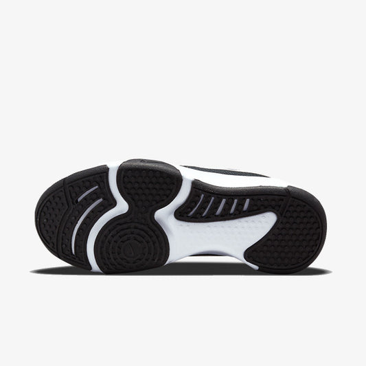 Дамски маратонки Nike City Rep TR
