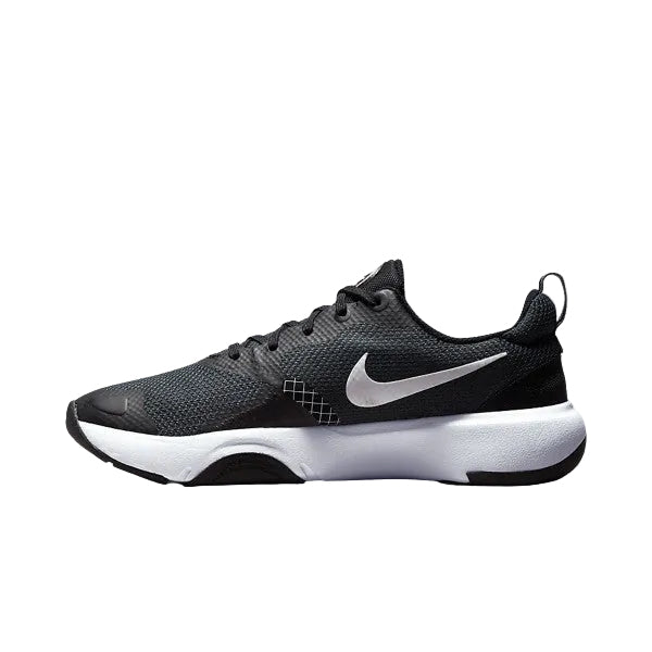 Дамски маратонки Nike City Rep TR