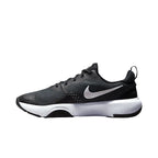 Дамски маратонки Nike City Rep TR