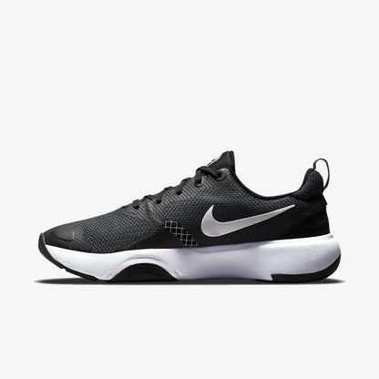 Дамски маратонки Nike City Rep TR