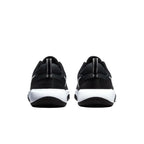 Дамски маратонки Nike City Rep TR