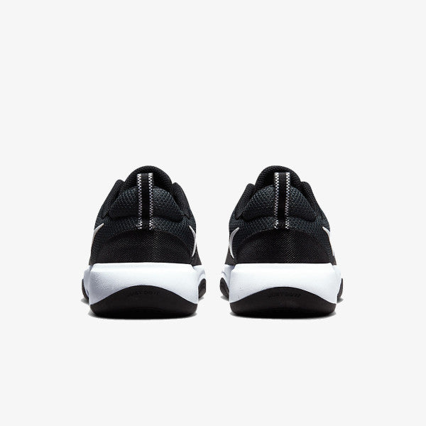 Дамски маратонки Nike City Rep TR