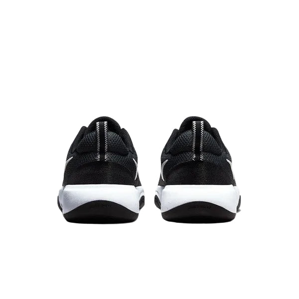 Дамски маратонки Nike City Rep TR