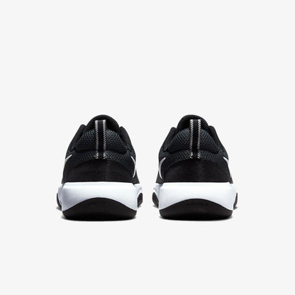 Дамски маратонки Nike City Rep TR