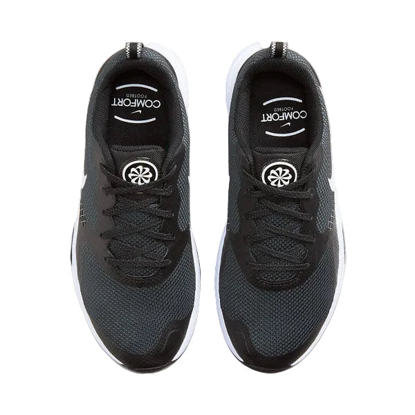 Дамски маратонки Nike City Rep TR