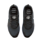 Дамски маратонки Nike City Rep TR
