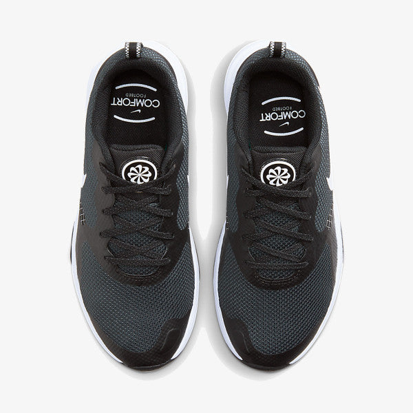 Дамски маратонки Nike City Rep TR