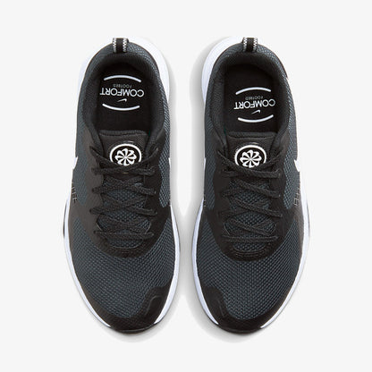 Дамски маратонки Nike City Rep TR