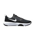 Дамски маратонки Nike City Rep TR