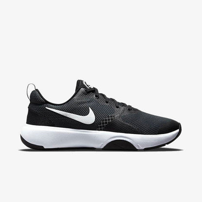 Дамски маратонки Nike City Rep TR