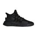 Дамски маратонки Adidas EQT Basketball ADV