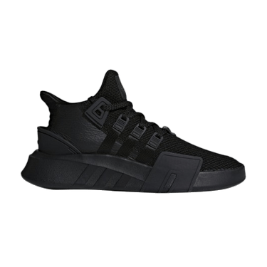 Дамски маратонки Adidas EQT Basketball ADV