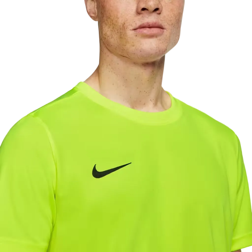 Tricou bărbați Nike Dri-FIT Park VII