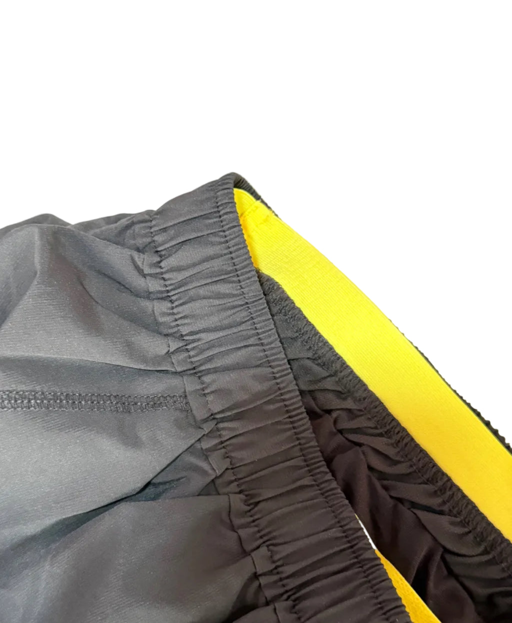 Мъжки къси панталони Puma Long Shorts Sweden