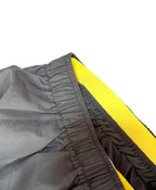 Мъжки къси панталони Puma Long Shorts Sweden