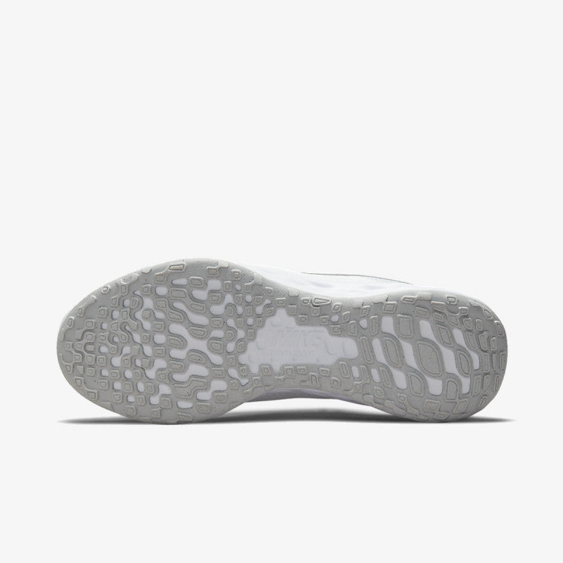 Юношески маратонки Nike Revolution 6 Next Nature